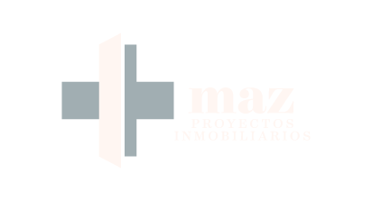 logo-maz